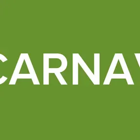 RADIO CARNAVAL 503