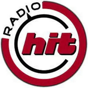 Radio Hit