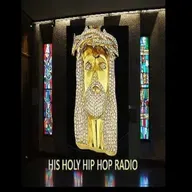HIP HOP 50! (1973-2023)