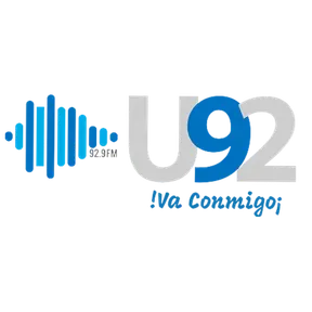 Radio U 92 - Puno