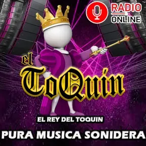 ELPORTALRADIO