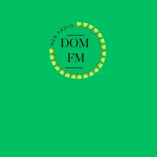 Padre Raimundo 2 .mp3