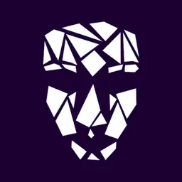 MINDSHIFT