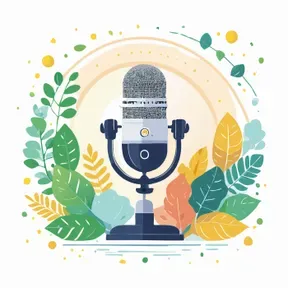 NTD. No tan distintos