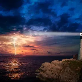 Radio-Faro