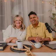 “Como enseñarle a nuestros hijos apologética” [Serie El Evangelio del Hogar] - Daniel y Shari Calveti