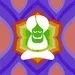 1.FM - Bombay Beats India Radio