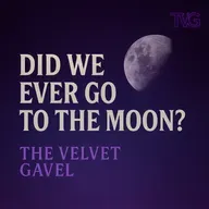 Episode 12: Unveiling the Moon Landing Conspiracy and More