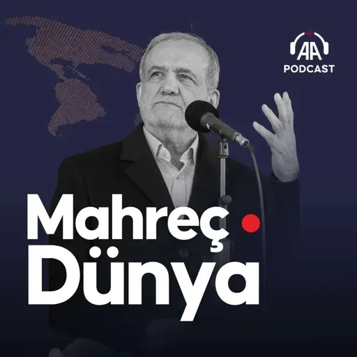 ABD-İran müzakerelerinin finalinde gündem ne olacak?