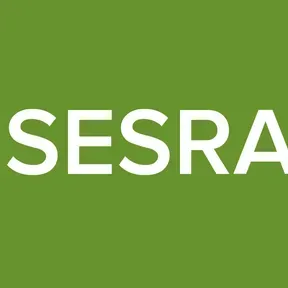 SENSESRADIO