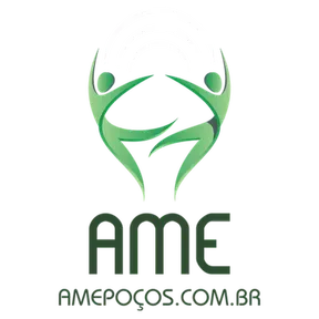 amepocos