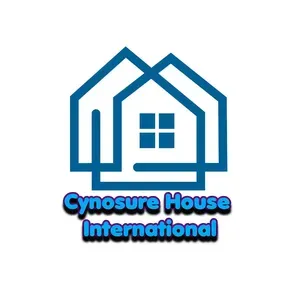 Cynosure Radio