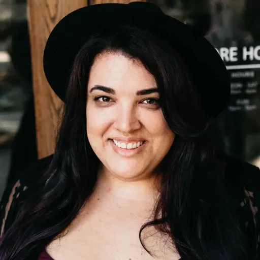 Ethical Kink-Affirming Practice: Power, Culture, Consent, and Pleasure, Ep. 255