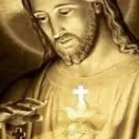 San Juan Bosco