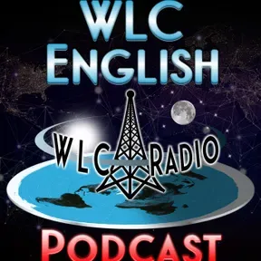 WLC Podcast (English)