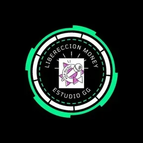 libereccion money