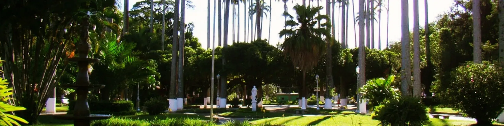 Paraíba do Sul