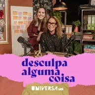 Andréa Beltrão exalta Fernanda Torres, amizade com Marieta Severo e trabalho ao lado do esposo