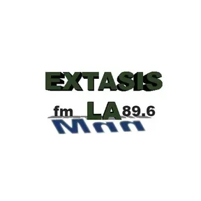 LaExtasis