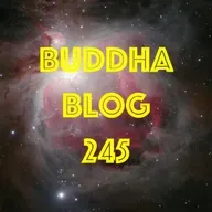 245-Oben wie unten - Buddha Blog - Buddhismus im Alltag