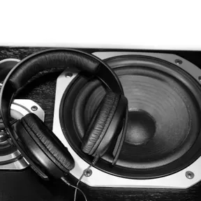 radio coronda provincia de santa fe argentina