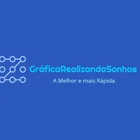 Radio Realizando Sonhos