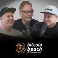 Bukele’s New Ally: The Famous Ex-Raver Helping Rebuild El Salvador | Max Keiser and @MURPHSLIFE ​