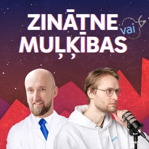 Vai dzīve ulmaņlaikos tiešām bija labāka?