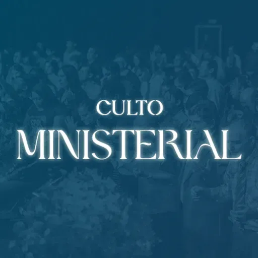 09-09-2023 / TEMA: EL PARALITICO DE BETESDA