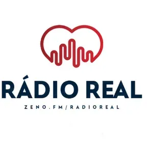 RADIO REAL