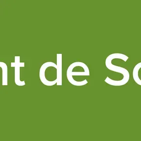 Moment de Souvenir