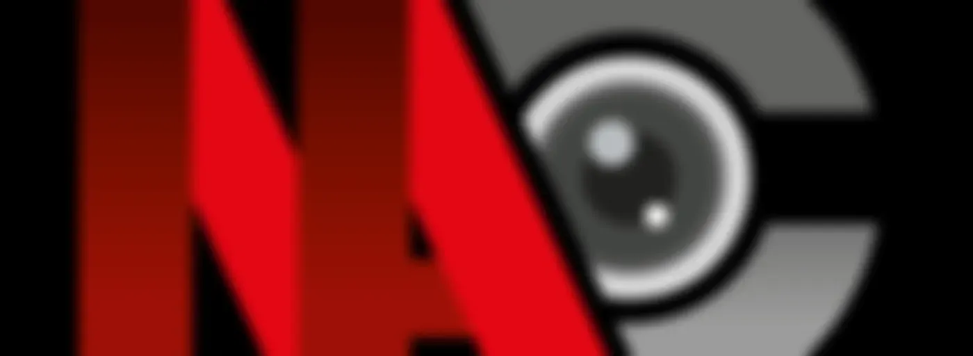 Netflix a la Carta (NaC)