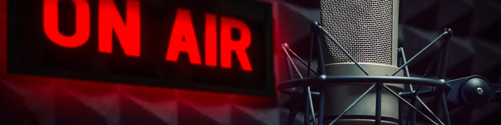 La Cordobesa La Radio Que Lo Tiene Todo