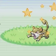 TSM Episode 857: We Thought It Would Be Fun