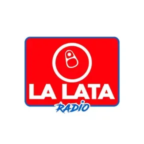 La Lata Radio