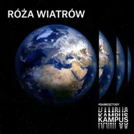 Ukraina - kolejna odsłona skandalu korupcyjnego - Mariusz Kowalczyk, "Press"