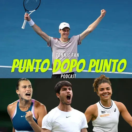 New York - 29 Agosto 2025 - Sinner e Alcaraz già a buon ritmo, Simone Biles spinge Coco Gauff e altro dal secondo turno degli US OPEN