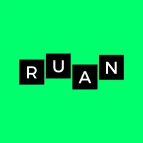 RUAN FR