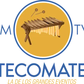 tecomaterg