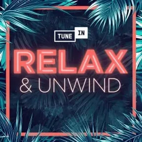 Relax and Unwind