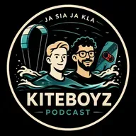 Nicht lang schnacken, erstmal in Neo ka**** #97