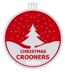 Christmas Crooners Radio (MP3)
