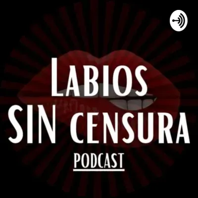 Ep. 70 Empoderamiento Feminista!!.