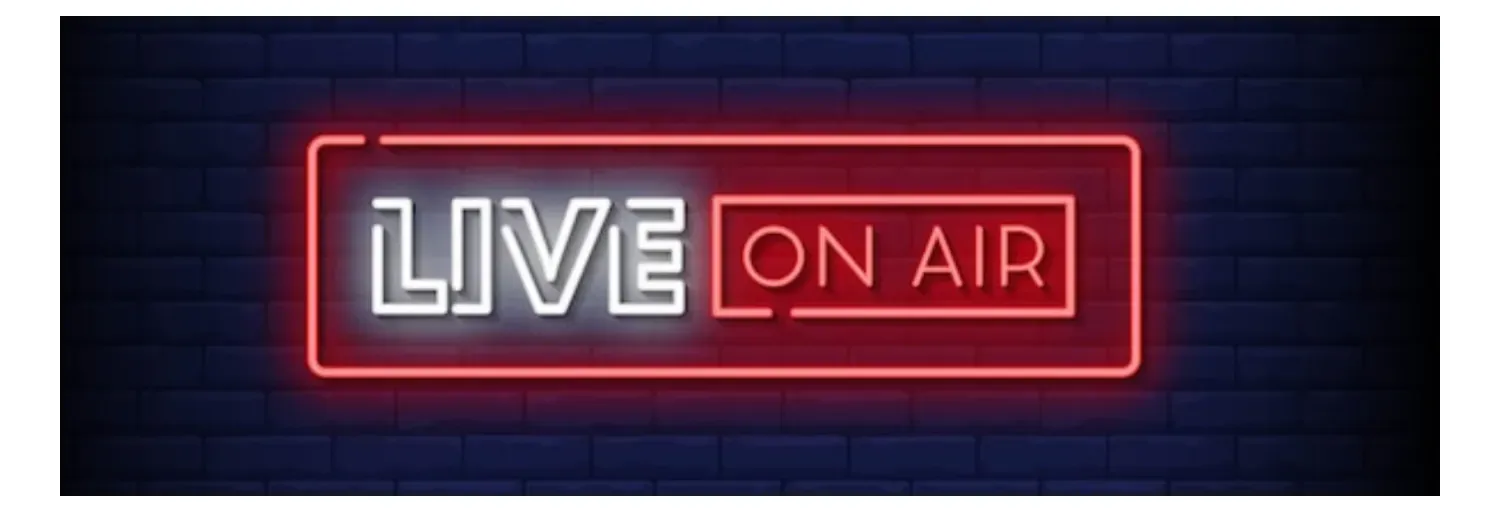 GCN RADIO - GUATEMALA CITY NEWS GROUP