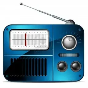Radio DDP