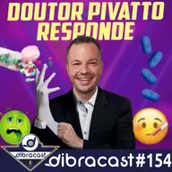 #154 - [Show do Intervalo] Doutor Pivatto responde