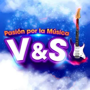 Radio VyS