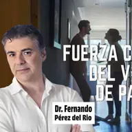 ⭕️ LA POLÍTICA como FUERZA CENTRÍFUGA del VÍNCULO de LA PAREJA