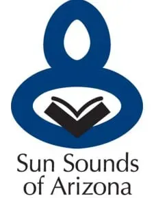 Sun Sounds of Arizona 89.5