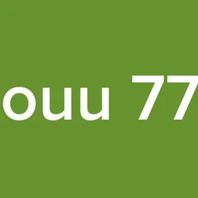 pouu 777